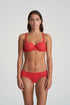 Marie Jo Avero Hotpants